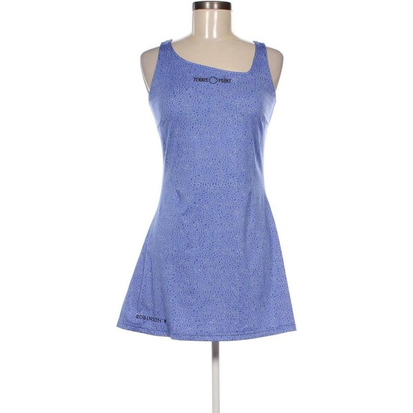 Šaty Unbranded 64172346