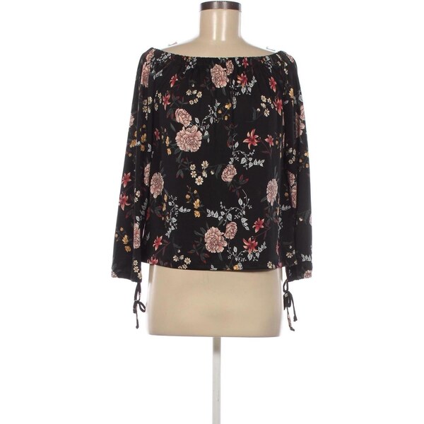 Dámska blúza Amisu 64172257