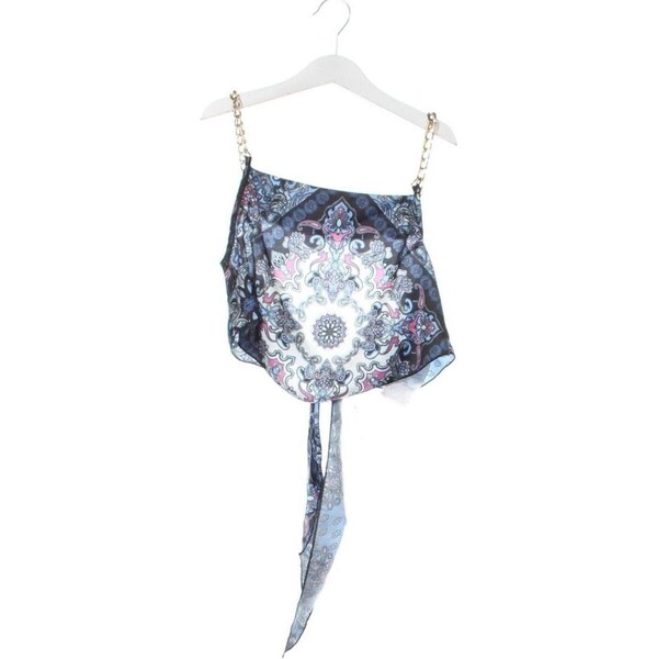 Dámsky top Amisu 64172267