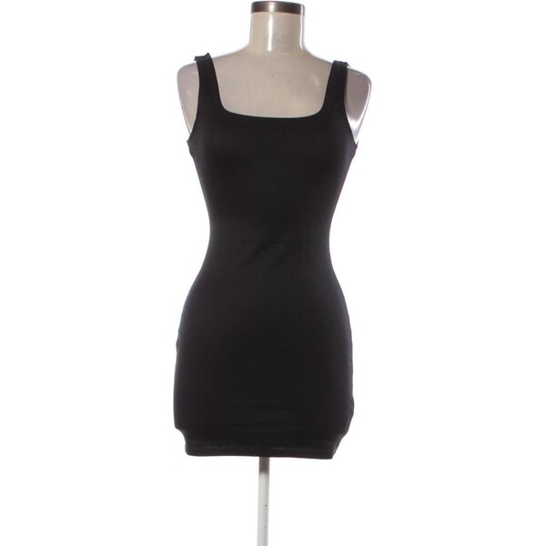 Šaty H&M Divided 64172347