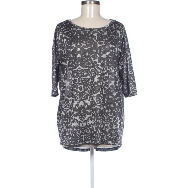 Dámska blúza H&M 64172317