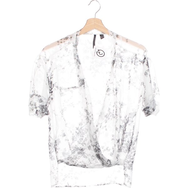 Dámska blúza Mango 64172286