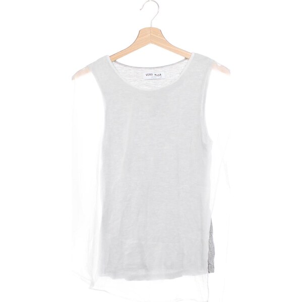 Dámska blúza Vero Moda 64172276