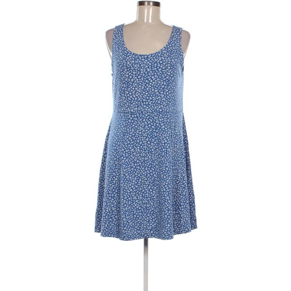 Šaty Ever.me by Takko Fashion 64172350