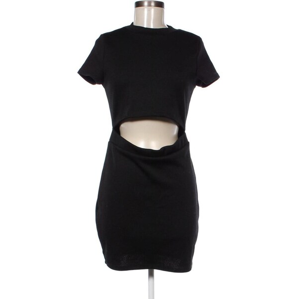 Šaty H&M Divided 64172361