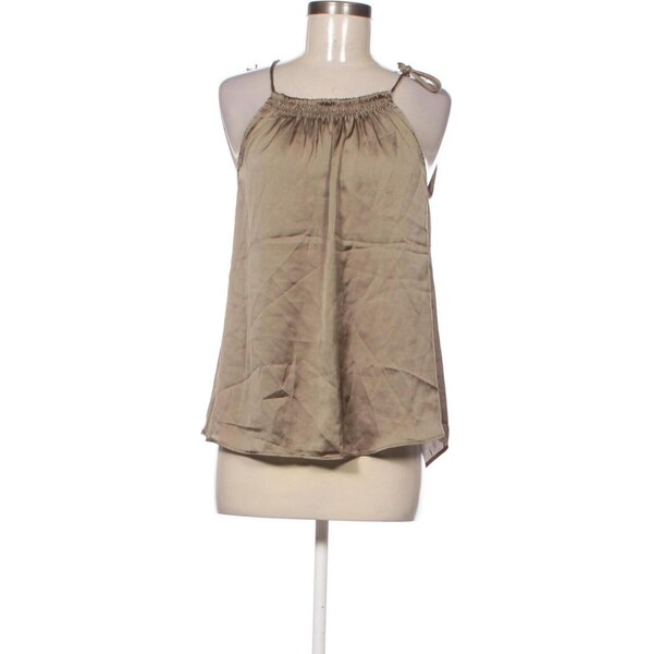 Dámsky top H&M 64172432