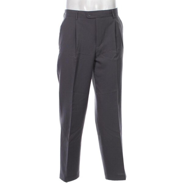 Pánske nohavice Unbranded 64172412