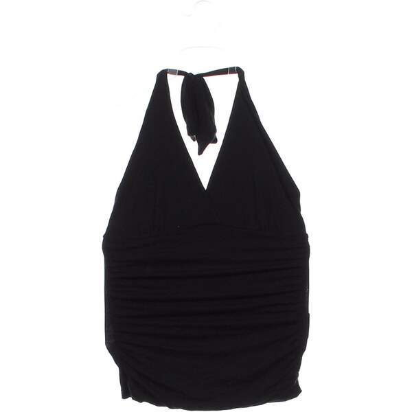 Dámsky top Unbranded 64172442