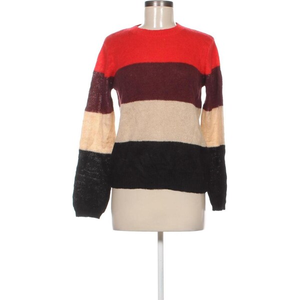 Dámsky pulóver Taifun 64172403