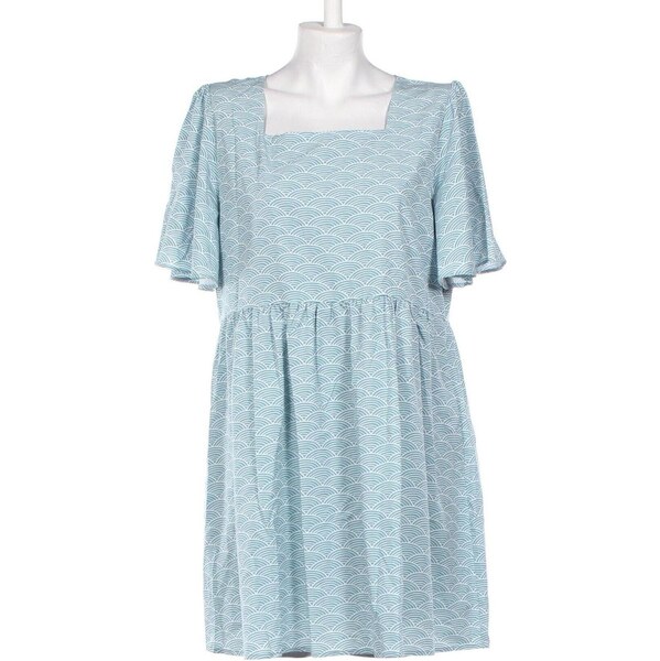 Dámská krátka kombinéza All Would Envy 64172413