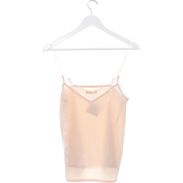 Dámsky top Hollister 64172434