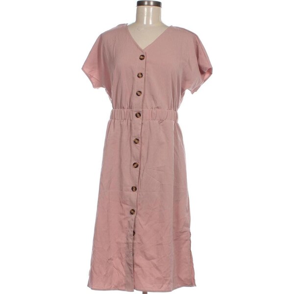 Šaty SHEIN 64172373