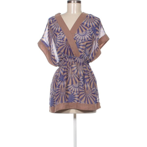 Dámska blúza H&M 64172444