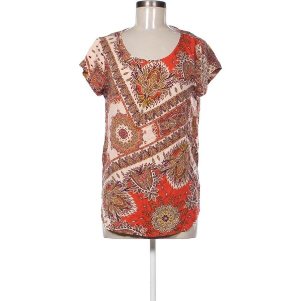 Dámska blúza ONLY 64172424