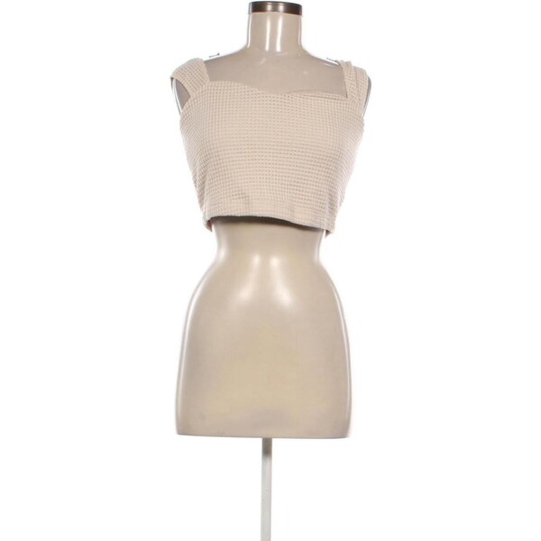 Dámsky top SHEIN 64172416