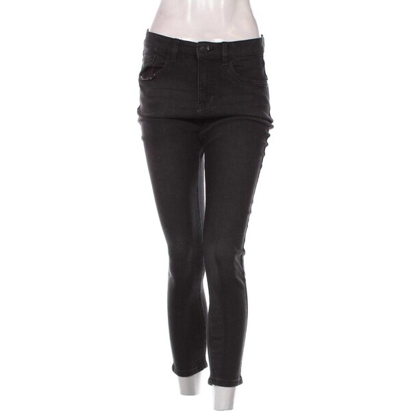 Dámske džínsy Blue Motion 64172397