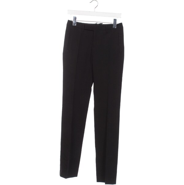 Dámske nohavice WE 64172386