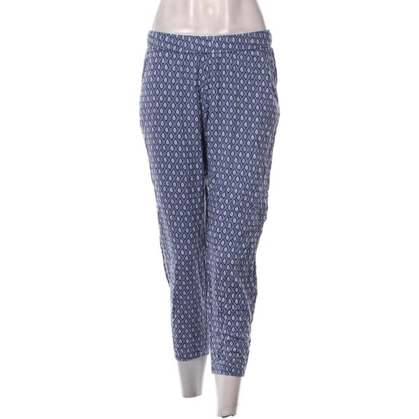 Dámske nohavice Blue Motion 64172488