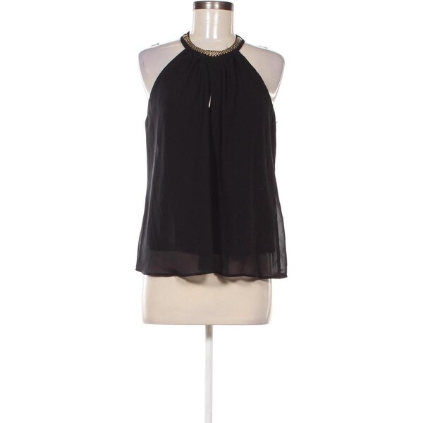 Dámsky top Amisu 64172478