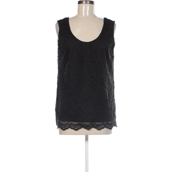 Dámsky top Janina 64172543