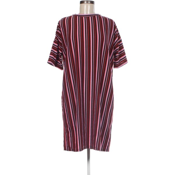 Šaty Amisu 64172513