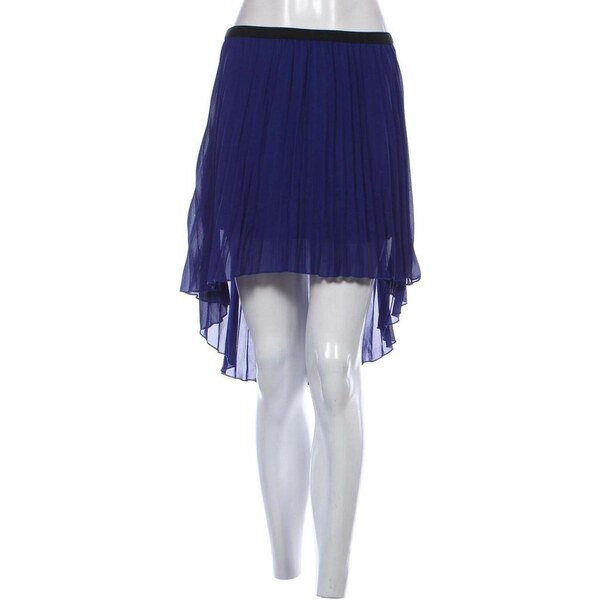 Sukňa Unbranded 64172473