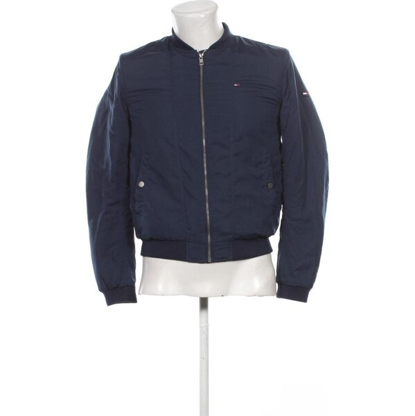 Pánska bunda Tommy Jeans 64172524