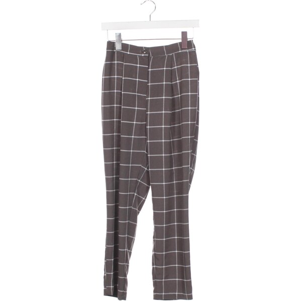 Dámske nohavice H&M Divided 64172485