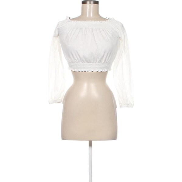 Dámska blúza H&M 64172456