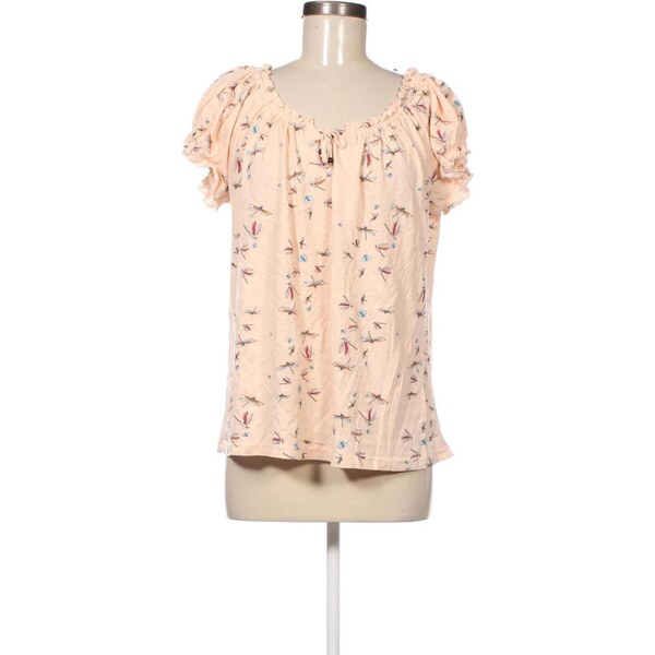 Dámska blúza Laura Torelli 64172487