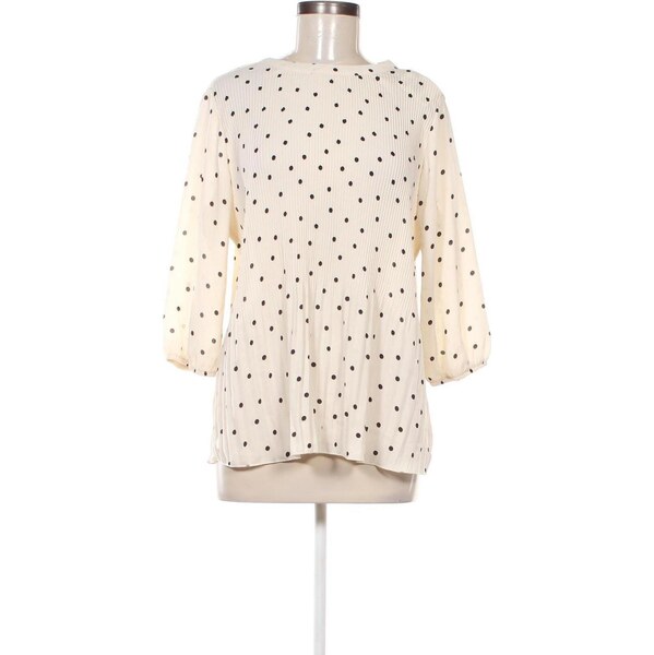 Dámska blúza F&F 64172578