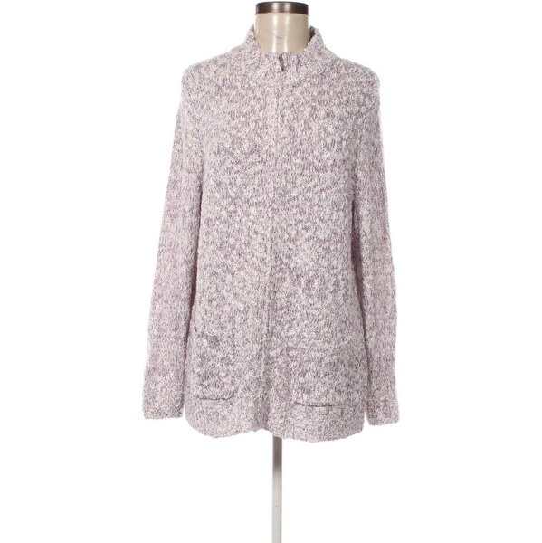 Dámsky kardigán Unbranded 64172550