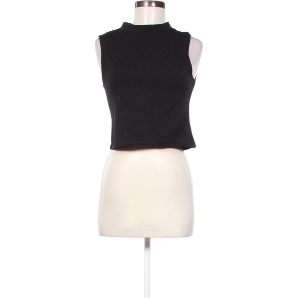 Dámsky top H&M Divided 64172588