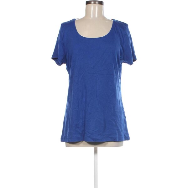 Dámska blúza Yessica 64172598