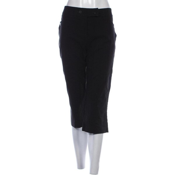 Dámske nohavice Yessica 64172618