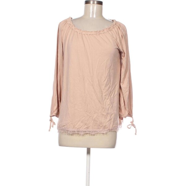 Dámska blúza Ariston S 64172589