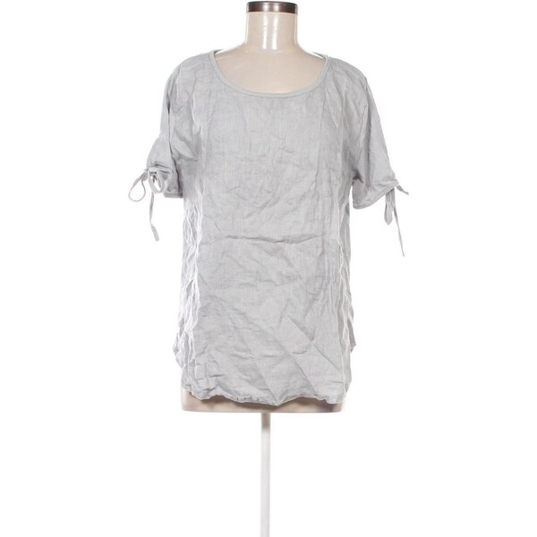 Dámska blúza Unbranded 64172638