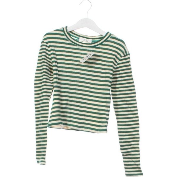 Dámska blúza Unbranded 64172562