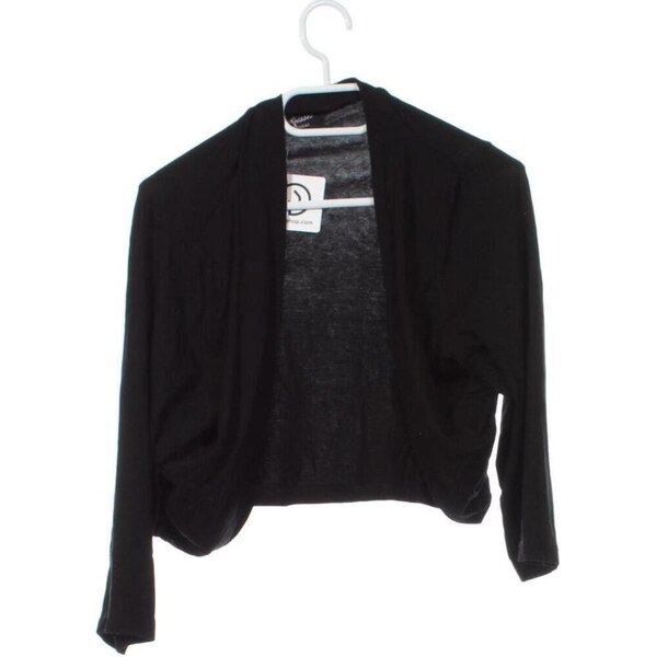 Dámsky kardigán Yessica 64172554