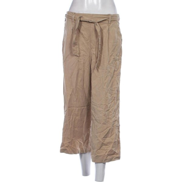 Dámske nohavice Tally Weijl 64172622