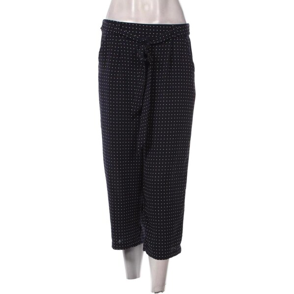 Dámske nohavice ONLY 64172642