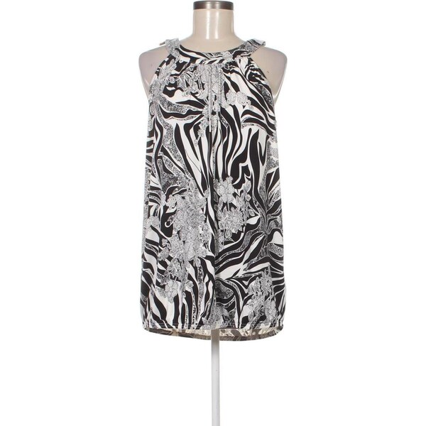 Dámsky top Laura Torelli 64172576