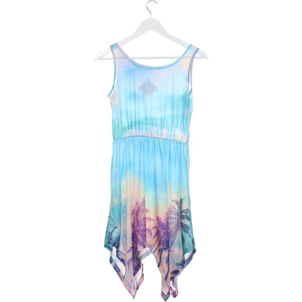 Detské šaty H&M 64172594