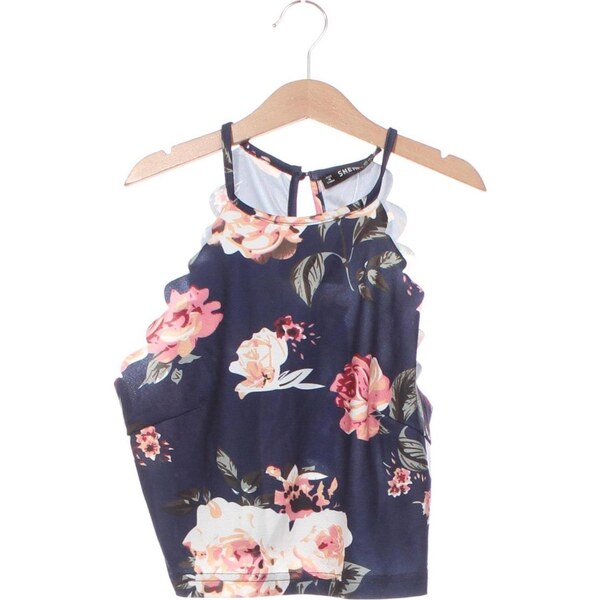 Dámsky top SHEIN 64172635