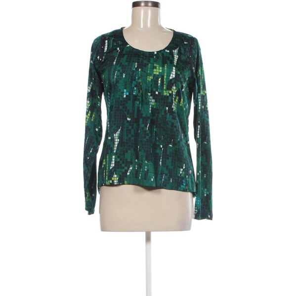 Dámska blúza Garcia 64172626