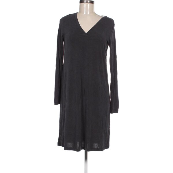 Šaty Lindex 64172658