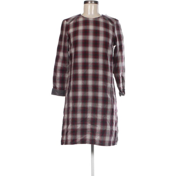 Šaty Edc By Esprit 64172678