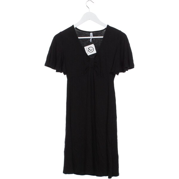 Šaty Page One 64172659