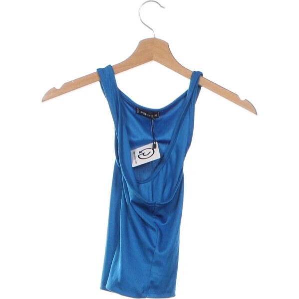 Dámsky top Fb Sister 64172680