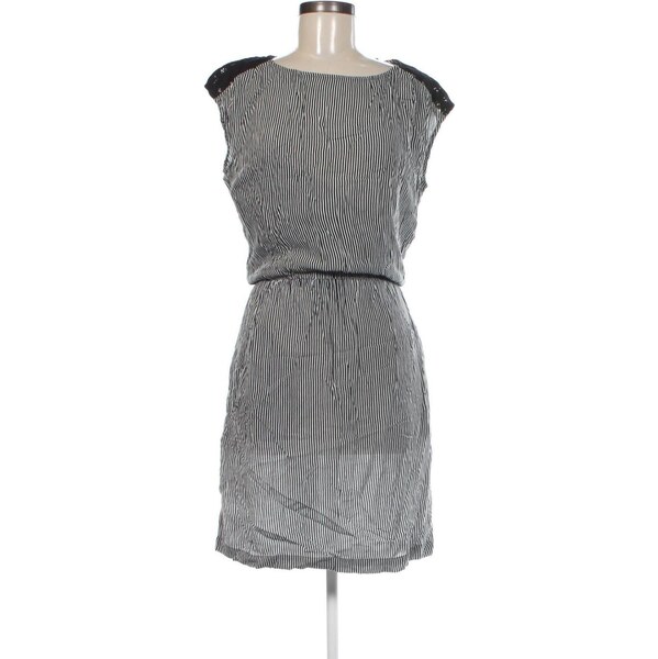 Šaty Esprit 64172671